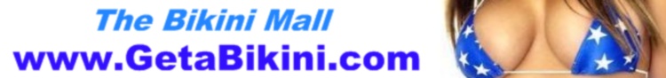 bikini mall,bikini shopping,bikini store,buy bikini,buy bikinis,get a bikini